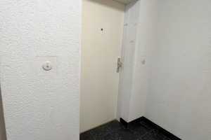 REMSCHEID - ZENTRUM -  Haus in Haus mit Garten  - IN ZENTRALE LAGE - – Mitte, Remscheid, 42853 Remscheid – Vorschaubild 24
