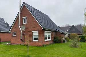 Sehr gepflegtes Einfamilienhaus in ruhiger Ortslage! – Dithmarschen (Kreis) – Vorschaubild 26