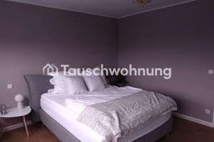 Tauschwohnung: Wohnung Roxel – 48161 Roxel, Münster – Vorschaubild 5