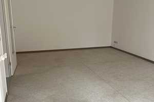 sonnige seniorengerechte 2 Zimmer Wohnung mit Wintergarten – Weserstraße 85, 27572 Bremerhaven – Vorschaubild 4