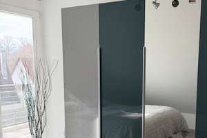 Property thumbnail 12