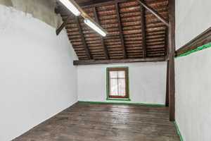 Charmantes Einfamilienhaus mit zusätzlichem Baupotenzial – Mittelstr. 9, 65719 Main-Taunus-Kreis – Vorschaubild 17