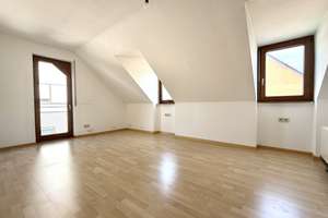 2,5 Zimmer mit Charme – Südbalkon, Tageslichtbad & Garage – Marco-Polo-Weg 30, 70439 Stammheim-Süd, Stuttgart – Vorschaubild 6