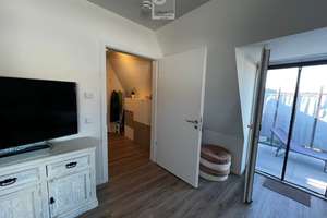 **RESERVIERT** Top modernisierte Kapitalanlage in beliebter Wohnlage von Düsseldorf-Flingern! – Die vollständige Adresse der Immobilie erhältst du vom Anbieter., 40233 Flingern Süd, Düsseldorf – Vorschaubild 4