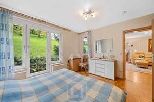 Property thumbnail 14