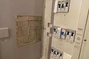 Property thumbnail 11