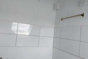 Schöne 2 Zimmer Wohnung – Hamm 2, 59065 Mitte, Hamm – Vorschaubild 6