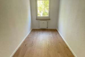 *** Bezugsfrei & mittendrin – attraktive 3-RWE mit Balkon in der Südvorstadt ***WE 05*** – 4275 Südvorstadt, Leipzig – Vorschaubild 10