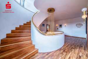 Großzügiges und elegantes Einfamilienhaus unweit des Starnberger Sees – Geretsried, Bad Tölz-Wolfratshausen (Kreis), 82538 Bad Tölz-Wolfratshausen (Kreis) – Vorschaubild 1