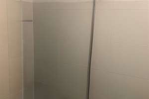1 Zimmer-Wohnung in Erfurt-Melchendorf – Die vollständige Adresse der Immobilie erhältst du vom Anbieter., 99097 Melchendorf, Erfurt – Vorschaubild 8