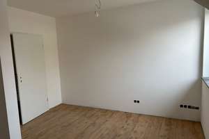 Hier werden Sie sich wohlfühlen! Neubauwohnhaus mit Terrasse und Wohlfühlambiente – Die vollständige Adresse der Immobilie erhältst du vom Anbieter., 76744 Wörth am Rhein – Vorschaubild 16