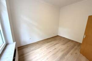 Renovierte 2,5 Zimmer mit Wannenbad & Balkon an den Grummer Teichen. – Josephinenstraße 21, 44807 Grumme, Bochum – Vorschaubild 9