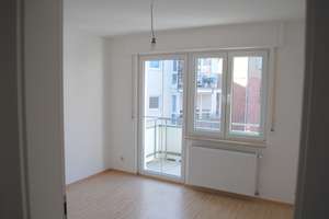 Attraktive Kapitalanlage in Stuttgart-Süd – modernisierte 4-ZKB mit 2 Balkonen in begehrter Wohnlage – Die vollständige Adresse der Immobilie erhältst du vom Anbieter., 70199 Südheim, Stuttgart – Vorschaubild 5