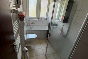 ruhig gelegene 2,5-Raum-Wohnung in Buer – Am Spritzenhaus 16, 45894 Buer, Gelsenkirchen – Vorschaubild 8