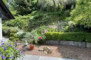 Gehobenes Ambiente in besonderer Lage !! – Altenkirchen (Westerwald) (Kreis) – Vorschaubild 8