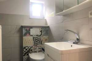 Möbliertes Wohnen – Herzogenriedstraße 23, 68169 Neckarstadt-Ost/Wohlgelegen, Mannheim – Vorschaubild 18