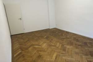 WG - Erstbezug nach Renovierung mit viel Platz in der Karlsruher Innenstadt – Leopoldstraße 2a, 76133 Innenstadt-West, Karlsruhe – Vorschaubild 10