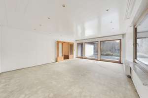 PROVISIONSFREI für den Käufer!! Bungalow mit Doppelgarage in der Aue – Die vollständige Adresse der Immobilie erhältst du vom Anbieter., 42857 Morsbach, Remscheid – Vorschaubild 6
