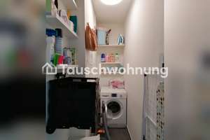 Tauschwohnung: 3,5-Zimmer-Flat in Potsdam West zum Tausch – Die vollständige Adresse der Immobilie erhältst du vom Anbieter., 14471 Potsdam West, Potsdam – Vorschaubild 12