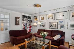 Endreihenhaus mit Photovoltaik, Wintergarten und Carport – Die vollständige Adresse der Immobilie erhältst du vom Anbieter., 21149 Neugraben-Fischbek, Hamburg – Vorschaubild 6