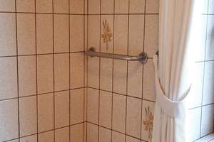 Preiswertes, gepflegtes 4-Zimmer-Einfamilienhaus mit gehobener Innenausstattung in Oststeinbek – Grenzweg 4b, 22113 Oststeinbek – Vorschaubild 40