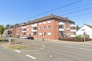 Gepflegte 1,5-Zimmer-Wohnung in Gelsenkirchen-Horst – Die vollständige Adresse der Immobilie erhältst du vom Anbieter., 45899 Horst, Gelsenkirchen – Vorschaubild 2
