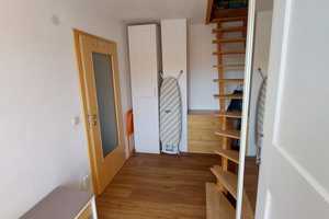 gepflegtes RMH, provisionsfrei – Roth (Kreis) – Vorschaubild 20