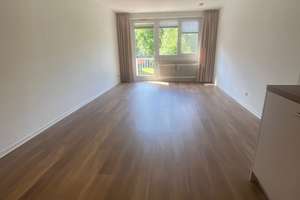 ***Saniertes 2-Zimmer Apartment*** für Jung & Alt – Am Isfeld 19b, 22589 Osdorf, Hamburg – Vorschaubild 3