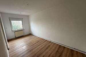 3-Zimmer Wohnung in Salder – 38229 Salder, Salzgitter – Vorschaubild 9