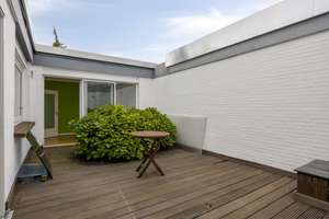 Exklusives Atriumhaus in begehrter Lage von Urdenbach! – Die vollständige Adresse der Immobilie erhältst du vom Anbieter., 40593 Urdenbach, Düsseldorf – Vorschaubild 5