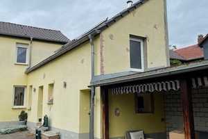 Charmantes Zuhause in Oppau – Ludwigshafen am Rhein – Vorschaubild 5