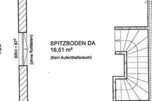 Willkommen in Mönchengladbach-Bettrath – Die vollständige Adresse der Immobilie erhältst du vom Anbieter., 41066 Bettrath-Hoven, Mönchengladbach – Vorschaubild 16