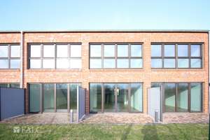 Property thumbnail 15