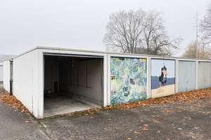 Ihr neues Zuhause – attraktives Reiheneckhaus mit Garten und Garage in Friedberg – Die vollständige Adresse der Immobilie erhältst du vom Anbieter., 86316 Friedberg – Vorschaubild 16