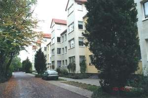 Wohnungsangebot Schilfbreite 34 – Schilfbreite 34, 39120 Leipziger Straße, Magdeburg – Vorschaubild 3