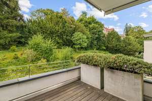 Wiesbaden-Nerotal: Exklusive 4 Zimmer-Eigentumswohnung mit Blick auf den Neroberg – Die vollständige Adresse der Immobilie erhältst du vom Anbieter., 65193 Nordost, Wiesbaden – Vorschaubild 14