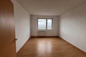 -3 Räume zum Wohlfühlen- – Breiter Weg 37, 39104 Magdeburg – Vorschaubild 7