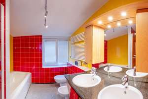 Property thumbnail 10