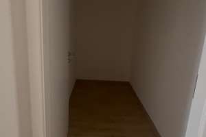 Attraktive 3-Zimmer-Altbauwohnung in Stadtfeld – ideal für Paare, Familien oder WG – Große Diesdorfer Straße 203, 39110 Stadtfeld Ost, Magdeburg – Vorschaubild 7