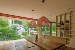 Architektenvilla mit Gästehaus und Resort-Flair – Ihre private Wohlfühloase mitten in Ingolstadt – Die vollständige Adresse der Immobilie erhältst du vom Anbieter., 85057 Nordwest, Ingolstadt – Vorschaubild 12