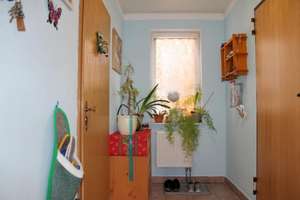 Birkau - Zuhause mit Balkon und Terrasse – Die vollständige Adresse der Immobilie erhältst du vom Anbieter., 2633 Göda – Vorschaubild 8