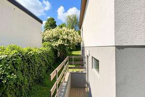 Bungalow in Massivbauweise in attraktiver Lage – Die vollständige Adresse der Immobilie erhältst du vom Anbieter., 35410 Hungen – Vorschaubild 12