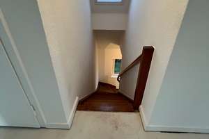 Modernisiertes Einfamilienhaus mit 5 Zimmern in hervorragender Lage - eiziehen und wohlfühlen! – Entenstieg 4, 21682 Stade – Vorschaubild 37