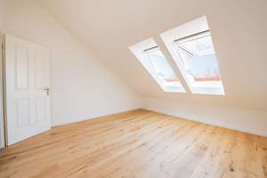Erstbezug nah Reuterkiez: Exklusive Penthousewohnungen mit Charakter – Die vollständige Adresse der Immobilie erhältst du vom Anbieter., 12043 Neukölln (Ortsteil), Berlin – Vorschaubild 13