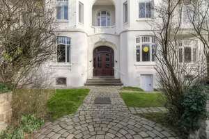 Neues Einfamilienhaus (Neubau) in Bernterode (bei Worbis) mit Garage – Bergstraße 4, 37339 Bernterode (bei Worbis) – Vorschaubild 4