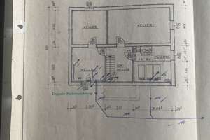 Property thumbnail 36