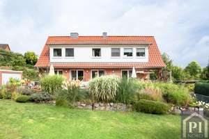 Exklusiv saniertes Einfamilienhaus mit Seeblick – Traumhafte Waldrandlage am Ratzeburger See! – Die vollständige Adresse der Immobilie erhältst du vom Anbieter., 23911 Buchholz – Vorschaubild 20