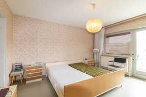 Renovierungsbedürftiges Doppelhaus sucht Prinzen zum Wachküssen! – Weilheim-Schongau (Kreis) – Vorschaubild 6