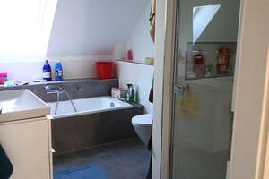 Property thumbnail 18