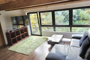 Charmante Maisonette mit Charakter – 4 Zimmer in Neuhaus